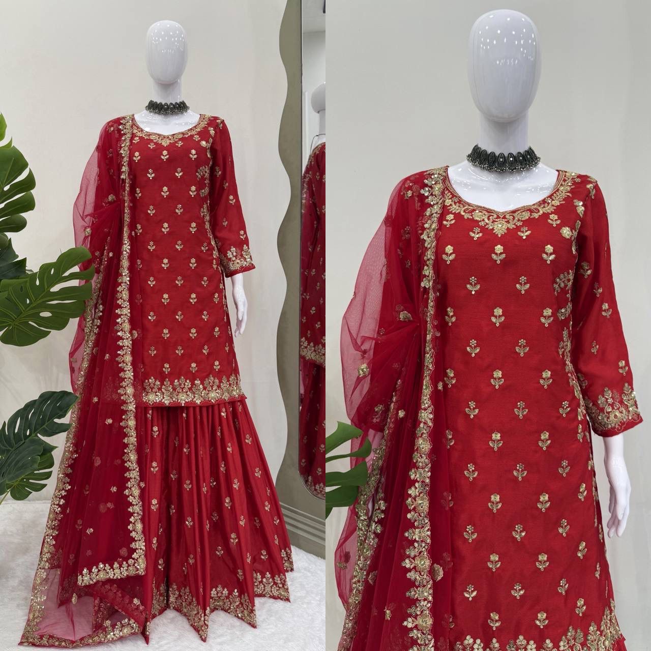Sharara