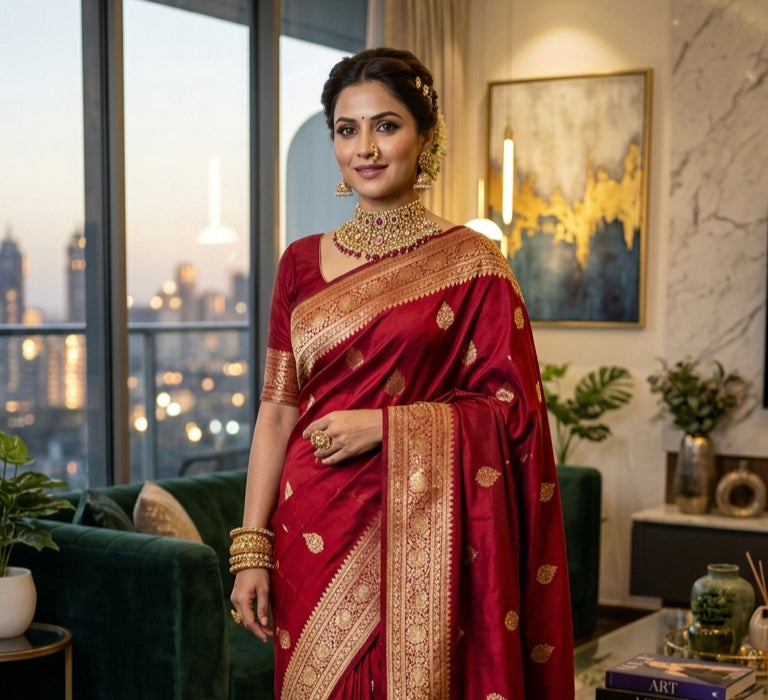 Women costume tailoring