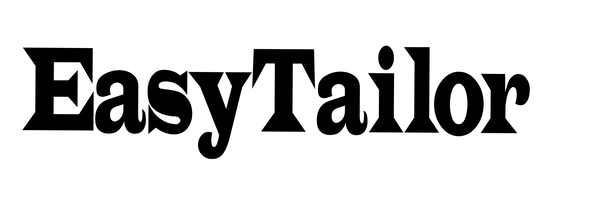 Easytailor