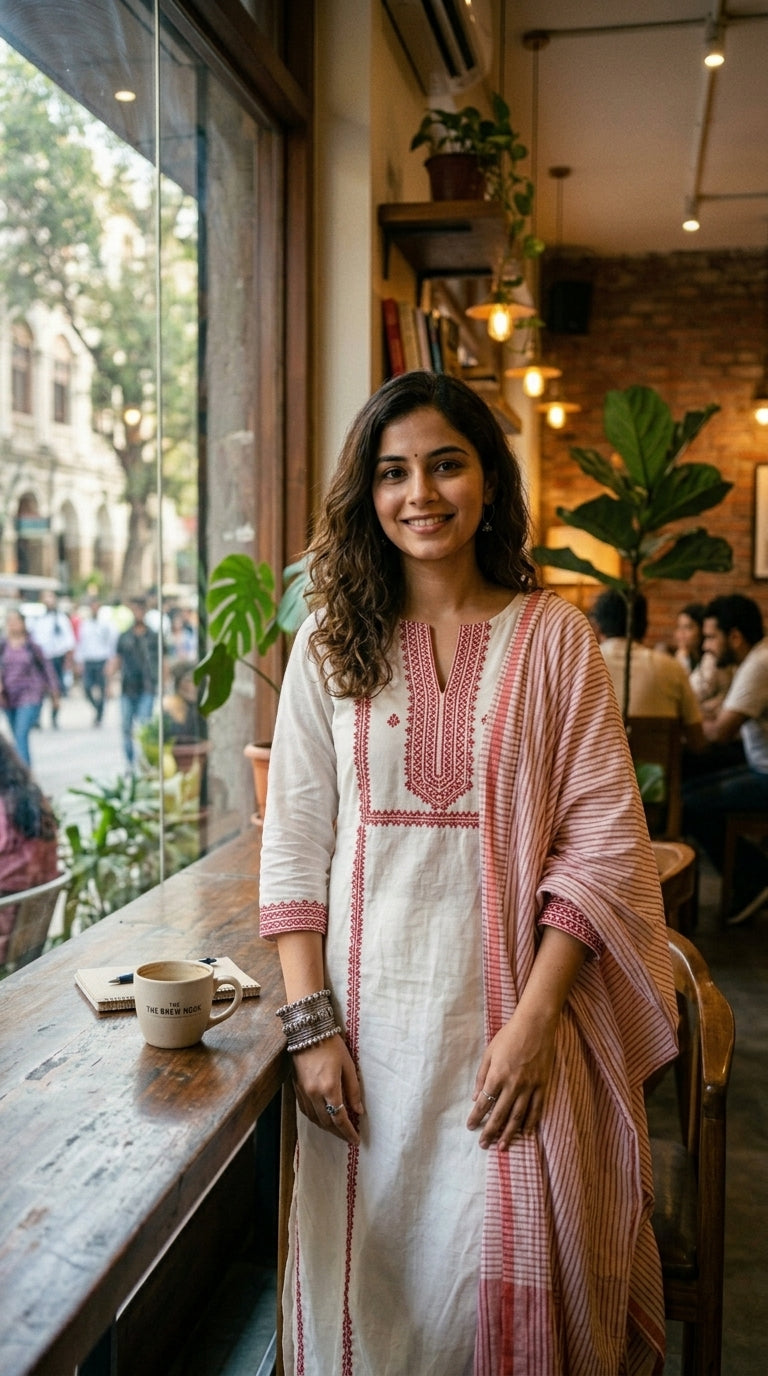 Kurti